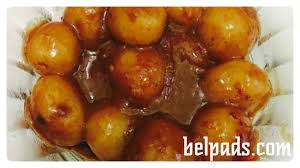 We did not find results for: Resep Dan Cara Membuat Cilok Mercon Super Pedas Blogger Id