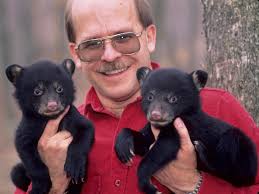 Gary Alt: Pennsylvania Bears — 52 Week Season