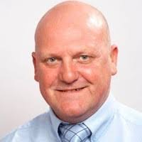 90+ "Terry" profiles