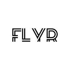 Flyr is a digital space created for students to stay better connected with every lit event happening around campus! Flyr Home Facebook