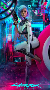 A collection of the top 35 cyberpunk 2077 phone wallpapers and backgrounds available for download for free. Cyberpunk 2077 Wallpaper Wallpaper Sun