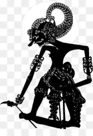 Based story dari buku lks bahasa jawa untuk kelas 5, tanpa saya ubah sama sekali, narasi. Wayang Png And Wayang Transparent Clipart Free Download Cleanpng Kisspng