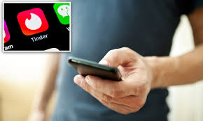 To delete your profile on badoo simple go to the account settings page and follow the instructions below. Tinder App For Teens How To Mass Delete Tinder Matches Spw Insurance Agency Limited