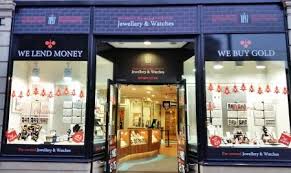 More about 1 microsoft way redmond • how many people work for microsoft in redmond? Discount Secondhand Jewellery In Newcastle Upon Tyne Pawn Shops 1 Photo Reviews Phone Number 117 Grainger St Newcastle Upon Tyne Ne1 5ae Uk