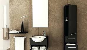 Jisheng uv high gloss, kitchen cabinet designs. Bathroom Under Sink Cabinets Argos Cabinet Chasseur