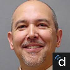 Thoracic Surgeons near me in Ceredo, WV