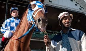 454,880 likes · 116 talking about this. Secretariat Blu Ray Review At Why So Blu