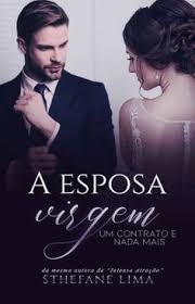 Baixar livros gratis em pdf romance. 19 Ideias De Livros Em Pdf Romance Livros Em Pdf Romance Livros Em Pdf Baixar Livros De Romance