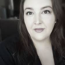 Crystal Stubbs (crystalstubbs)