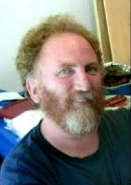 Search Douglas Mclain Obituaries and Funeral Services