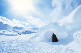 Hasil carian imej untuk eskimo