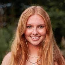 Lilly Talley's Instagram, Twitter & Facebook