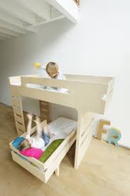 Cool kids beds (668 results) price ($) any price under $100 $100 to $500 $500 to $1,000 over $1,000 custom. Cool Kids Beds That Makes You Wish You Could Turn Back Time