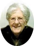 Helen Ehrhardt's Instagram, Twitter & Facebook