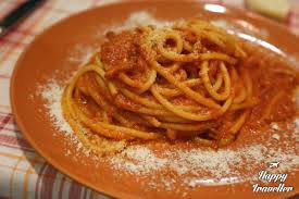 Τα 7 φαγητά που δεν πρέπει να φας μετά το εμβόλιο. Ti Na Fas Sthn Rwmh Italia Happy Traveller