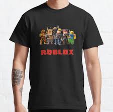 By downloading clothing from the bloxcord clothing downloader, you agree that you will not use it to defame, copy, advertise, or otherwise use the downloaded template in any way. Roblox T Shirts Redbubble