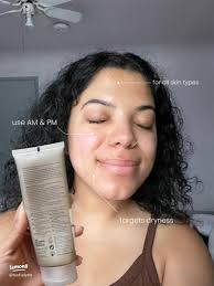 The Ordinary Daily Moisturizer Lotion Review