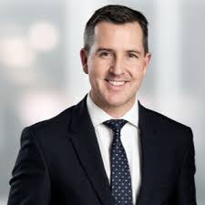 Philip Hunter's Instagram, Twitter & Facebook