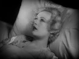 Polly of the Circus (1917) A Silent Film Review