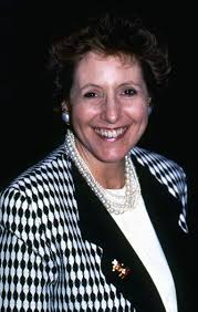 Lot of (5) 1990s JOHN MAJOR & NELSON MANDELA Original 35mm Slides gp