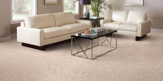 Jul 19, 2020 · cut and loop carpet: Masland Carpet Reviews And Prices 2021