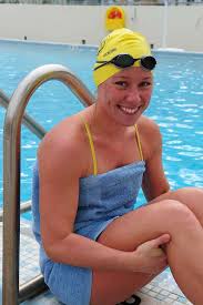 Image result for Cavacoa