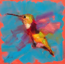 Expression Arts On Instagram Art By Jamel Akib Art Instagram Art Appreciation