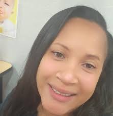 SHEER TERROR' IN OKC: Eric Hardesty is behind bars after allegedly shooting  at three people, killing one of them at an Oklahoma City gas station.  Friends say the deceased victim, Jessie Myers,