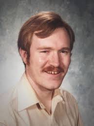 James Eugene Stanton Obituary December 16, 2016