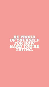 Online Marketing Strategist Wolf Of Affiliate Marketing Instagram Photos Motivational Quotes Wallpaper Positive Quotes For Life Positive Quotes Motivation