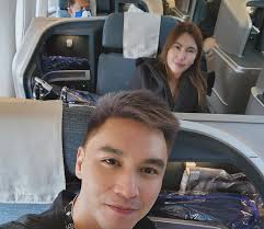 Marvin Paul Catalan (@cmarvinpaul) • Instagram photos and videos