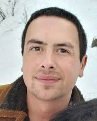 Joshua Patrick Aragon Obituary January 2, 2025