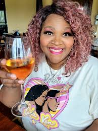 Jasper's Restaurant (@jasperskc)