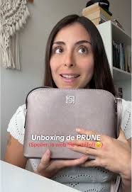 Prune Cartera