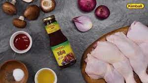 Bbq by tommy q, kimball: Chicken Chop Bbq Kimball Youtube