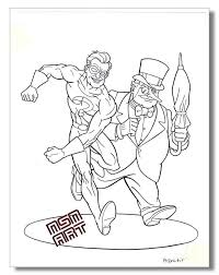 Click the lego two face coloring pages to view printable version or color it online (compatible with ipad and android tablets). Batman Coloring Pages Riddler Coloring Home