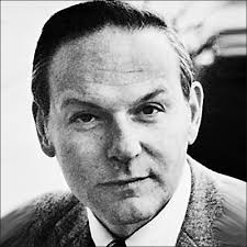 BARRIE GREIFF Obituary (2023)