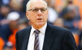 His birthday, what he did before fame, his family life, fun trivia facts, popularity family life. Syracuse Jim Boeheim Wiki Biography Age Wife Net Worth Salary Basketball Coach Hits Kills Man In Accident Basketball Coach Jim Boeheim Coach Of The Year