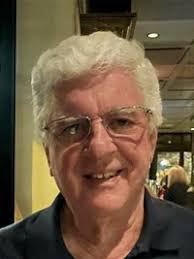 The NBCC Foundation Inc.