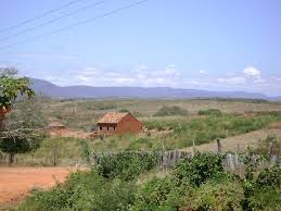 Check spelling or type a new query. Geografia Da Regiao Nordeste Do Brasil Video