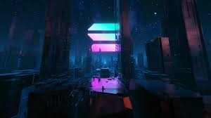 Solana is a cottage manufacturer of sports, racing, and kids' automobiles. Is Solana Sol Wearing A Shirt That Is Too Big Cryptohubk