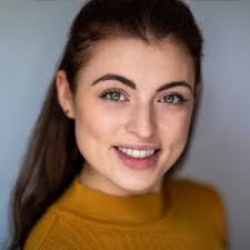 Jenny Murphy's Instagram, Twitter & Facebook