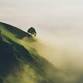 Meditation Class -  How Death Meditation Helps Us event image