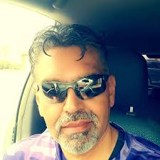 다저스는 트레버 바우어와 마이너 리그 계약에 계약했습니다. Bauer의 계약은 승진 시 200만 달러의 MLB 연봉, 미성년자 월 약  32,500달러, 그리고 명단에서 시작 또는 며칠에 연관된 성과 보너스가 포함됩니다. LA는 또다른 월드 시리즈