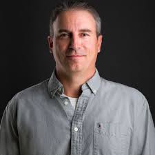 THE BEST 10 HOME DEVELOPERS in CLEVELAND, OH