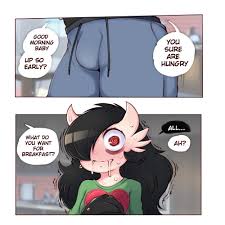 gardevoir tf  funny cocks & best free porn: r34, futanari, shemale,  hentai, femdom and fandom porn