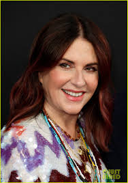 Megan Mullally & Nathan Lane Join 'Dicks: The Musical' Cast for L.A.  Premiere, Marking Rare L.A. Event Amid Strikes: Photo 4969414