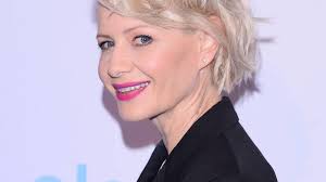 We did not find results for: Malgorzata Kozuchowska Nowa Fryzura Wywolala Szal