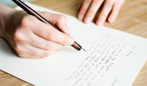 Surat permohonan pembelian bahan kimia. Contoh Surat Permohonan Untuk Aneka Keperluan Blog Elevenia