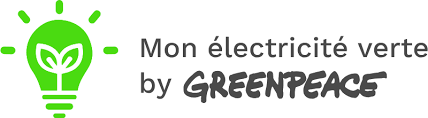 Les meilleurs fournisseurs d'électricité « verte », selon greenpeace. Mon Electricite Verte Classement Des Fournisseurs Greenpeace